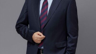 - Kuveyt Türk Bireysel ve Özel Bankacılıktan Sorumlu Genel Müdür