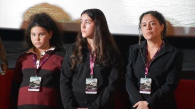 TRABZON (AA) – Kültür ve Turizm Bakanlığı, Trabzon Valiliği ve