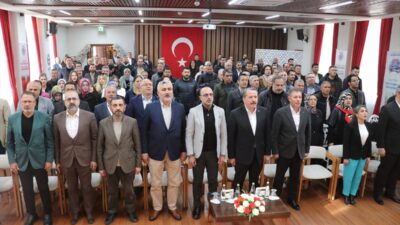 - "Kamu görevlilerinin ve kamu görevlisi emeklilerinin özlük haklarının iyileştirilmesi,