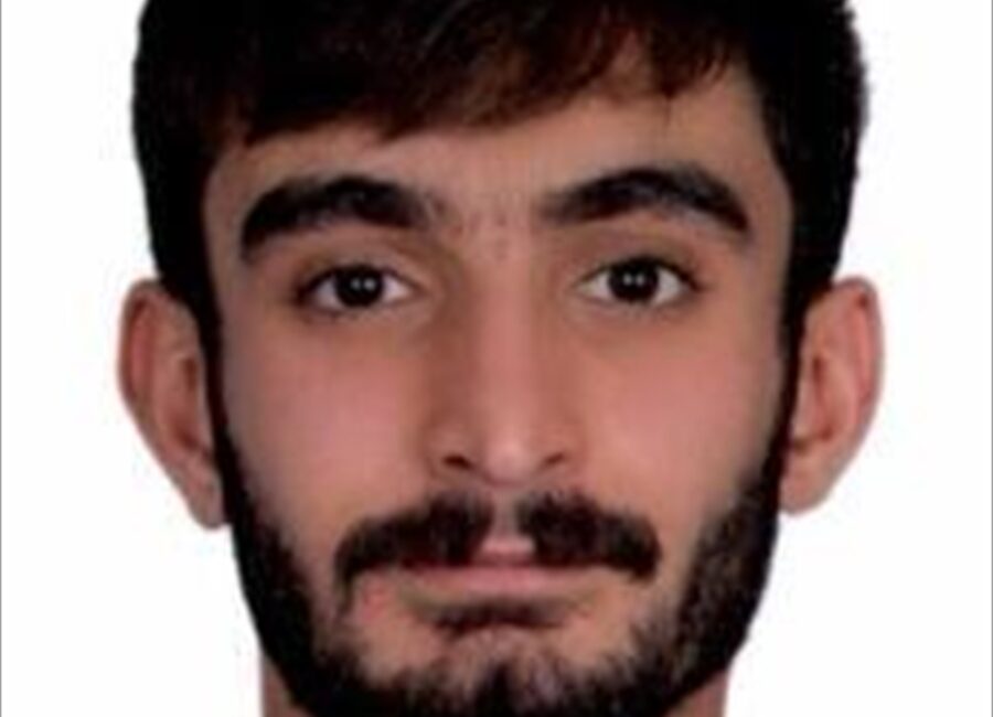 ANKARA (AA) – Milli İstihbarat Teşkilatı (MİT) ve Emniyet Genel