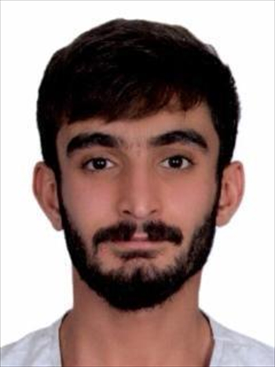 ANKARA (AA) – Milli İstihbarat Teşkilatı (MİT) ve Emniyet Genel