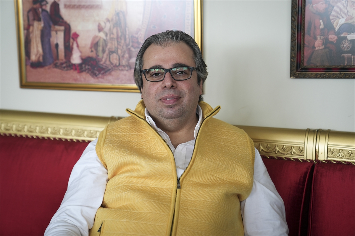 - Mizaç modelinde 9 ana tip ve bunların alt yönelimlerinden