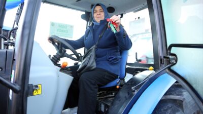 - Muğla Valisi İdris Akbıyık:
-"Ormanlarımızı esas koruyan bizim orman köylülerimiz.