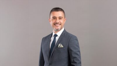 - Multinet Up Satış Genel Müdür Yardımcısı Oğuz Oruç:
- "Yeni