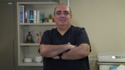 - Medipol Acıbadem Bölge Hastanesi Çocuk Gastroenteroloji Uzmanı Doç. Dr.