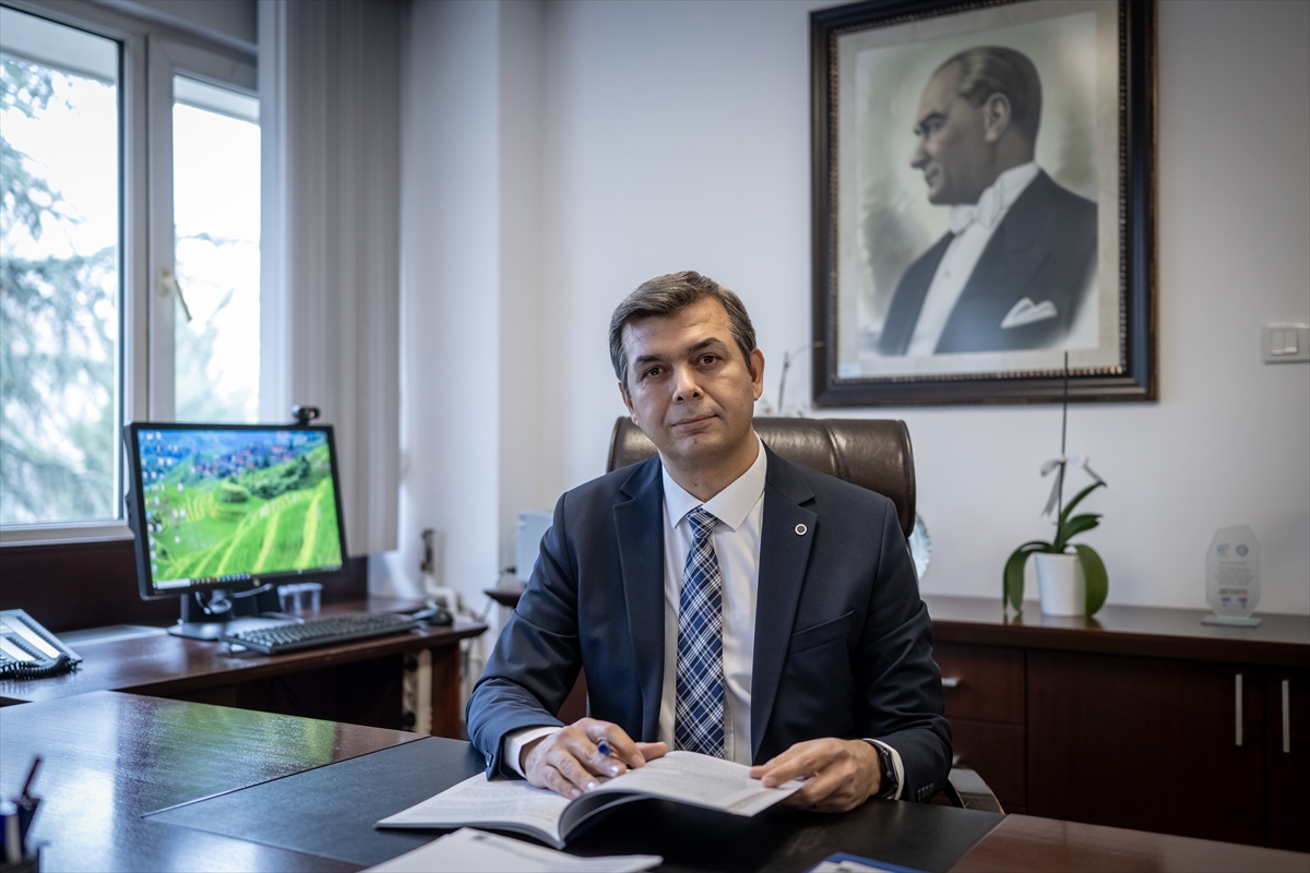 - Bazı öğrencilerin fiziksel, sözel, duygusal veya siber yollarla maruz