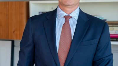 - Burgan Bank Genel Müdürü Murat Dinç:
- "Ödül, aynı zamanda