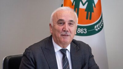 - İşbirliğiyle, OYAK üyelerine KOOP Market'lerde yapacakları alışverişlerde avantajlı koşullar