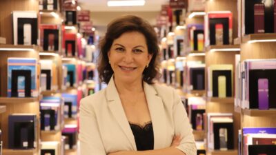 - İstanbul Bilgi Üniversitesi Sağlık Hizmetleri Meslek Yüksekokulu Çocuk Bakımı