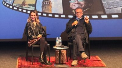 - "Sanattan yoksun kalmak, gerçek anlamda düşünmekten de yoksun kalmaktır.