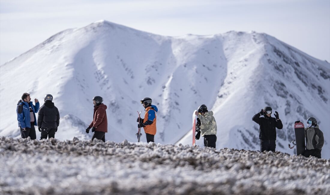 - Kent merkezine yakınlığı 1 ile 14 kilometre arasında değişen