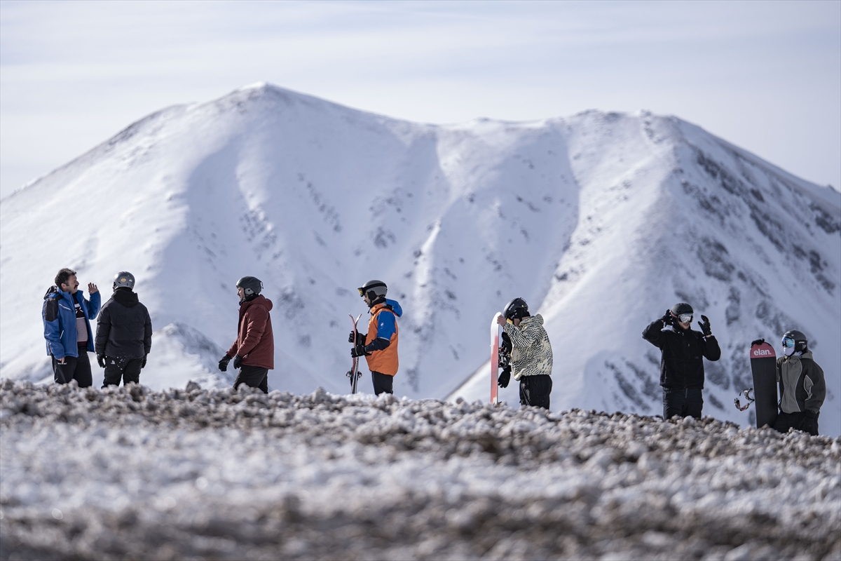 - Kent merkezine yakınlığı 1 ile 14 kilometre arasında değişen