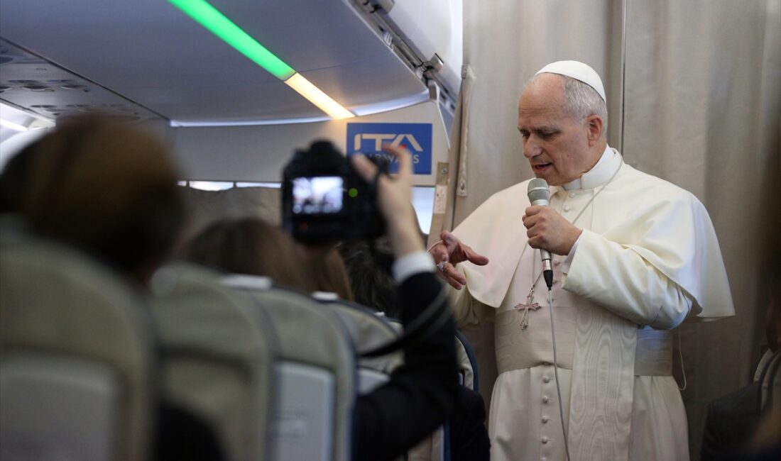 - "(Lübnan'da) Son 2 gün içinde duyduğumuz hikayeler, tanıklıklar, örneğin