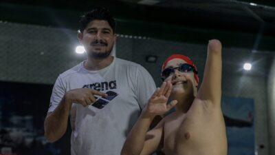 - Muhammed Ali Biçer:
- "Milli takım herkes gibi benim de