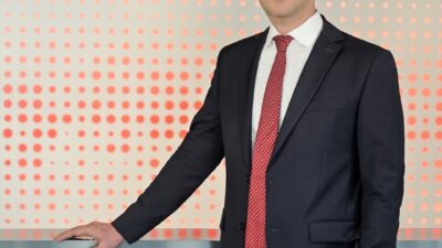 - Penta Teknoloji Genel Müdürü Fatih Erünsal:
- "Tüm paydaşlarımızın katkısı