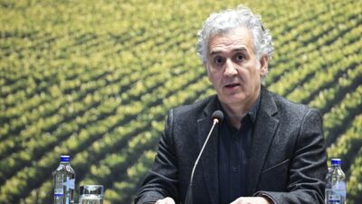 - PepsiCo Türkiye Genel Müdürü Ergün Günay:
- "Yüksek riskli alanlarda