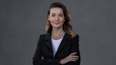 - Yandex Ads Türkiye Ajans Ortaklıkları Lideri Nejla Bilge Atila:
-