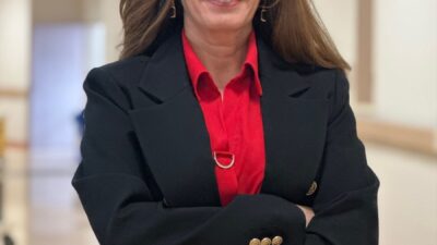 - Ümraniye Eğitim ve Araştırma Hastanesi Genel Cerrahi Uzmanı Doç.