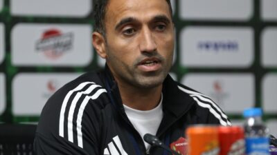 - Atakaş Hatayspor Teknik Direktörü Gökhan Alaş:
- "Tabii ki mağlup