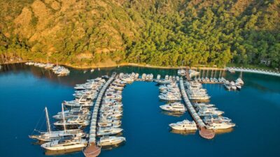 - Koç Holding Turizm, Gıda ve Perakende Grubu Başkanı Özgür