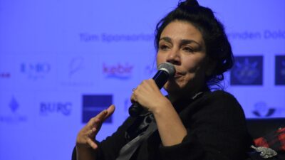 TRABZON (AA) – Kültür ve Turizm Bakanlığı, Trabzon Valiliği ve