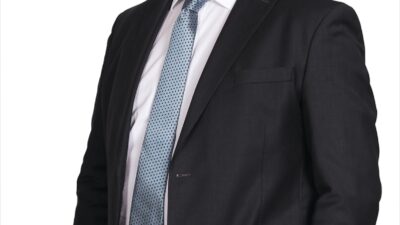 İSTANBUL (AA) – TAV Havalimanları ve iştiraki Havaş'ta 1 Ocak