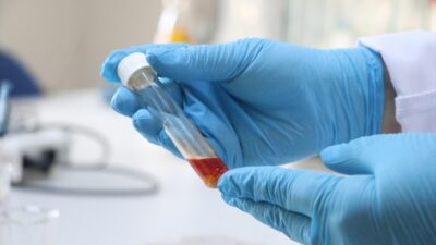 - Namık Kemal Üniversitesi Gıda Mühendisliği Bölümü Öğretim Üyesi Prof.