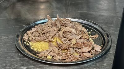 - Samsun'un Kavak, Havza, Ladik, Asarcık ve Vezirköprü ilçelerinde öne