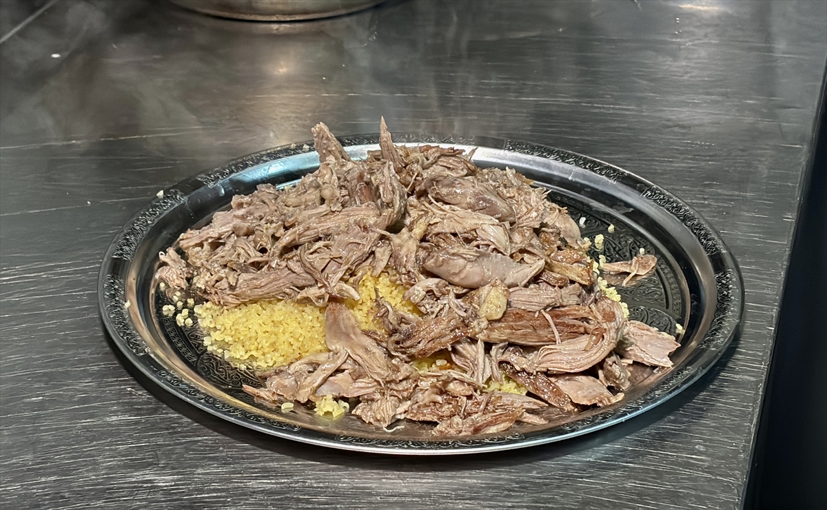 - Samsun'un Kavak, Havza, Ladik, Asarcık ve Vezirköprü ilçelerinde öne