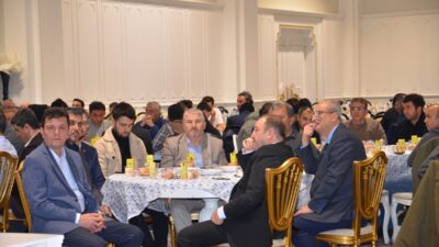 - "Yetkili sendika ile personel genel müdürlüğü arasında varılan mutabakat