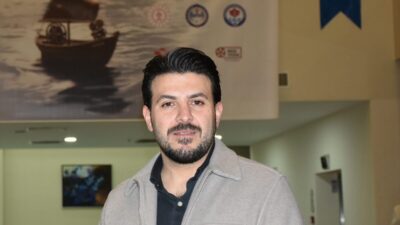 - Festival boyunca 53 film gösterildi, Ulusal Belgesel Film Yarışması