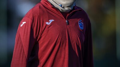 TRABZON (AA) – Trabzonspor, Trendyol Süper Lig'in 17. haftasında 22