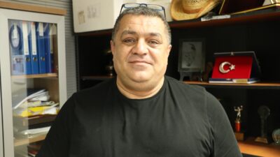 - NKÜ Ziraat Fakültesi Zootekni Bölümü Dr. Öğr. Üyesi Ahmet