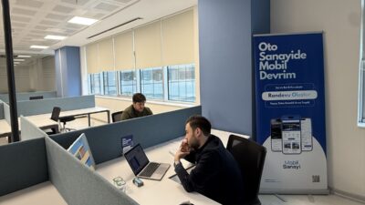 - Yeditepe Üniversitesi Araştırma Geliştirme ve İnovasyondan Sorumlu Rektör Yardımcısı