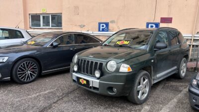 TUNCELİ (AA) – Tunceli’de düzenlenen kaçakçılık operasyonunda, yasal sürede ülkeden