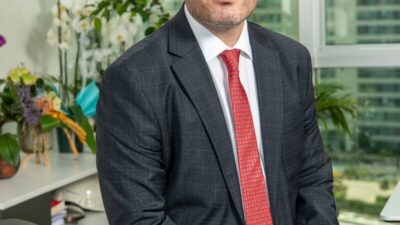 - Türk Reasürans Genel Müdür Vekili Özgür Bülent Koç:
- "Türk