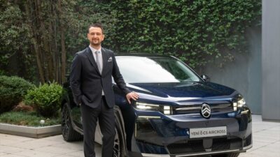- Opel Türkiye Marka Direktörü Yiğit Yantaç:
- "(Türkiye otomotiv pazarı)