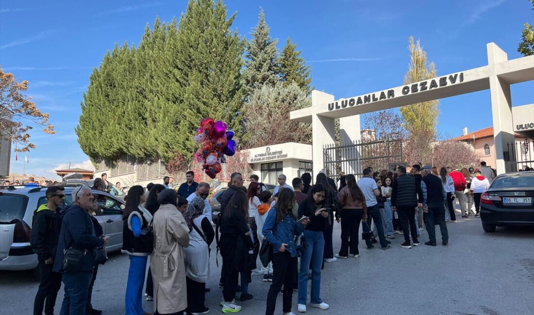 - Cumhuriyetin ilk yıllarından yakın tarihe uzanan 81 yıllık hafızasıyla