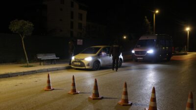 - Çıkan çatışmada 7 polisin yaralandığı operasyon, özel harekat destekli