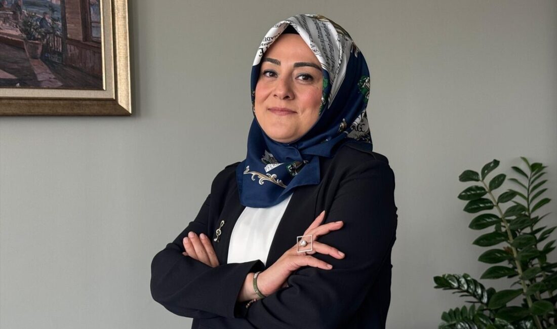 - "Eskiden insanların düşünerek, üreterek var oldukları, kendi kimliklerini inşa