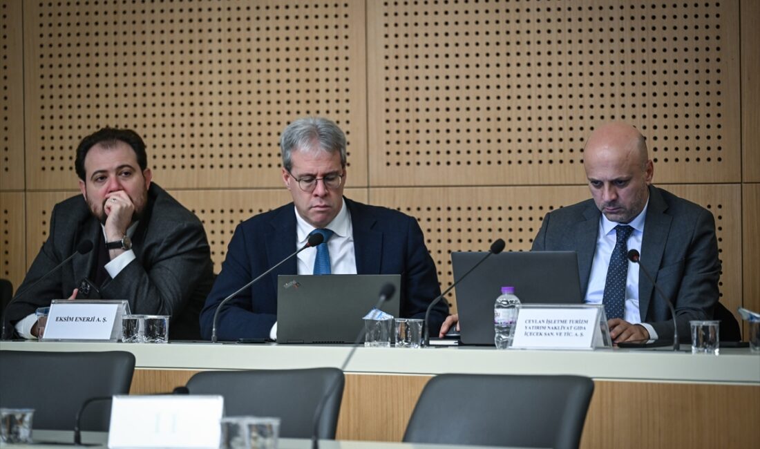 - Yarışmalar, Balıkesir, Kütahya, Aydın, Denizli ve Sivas'ta toplam 1150