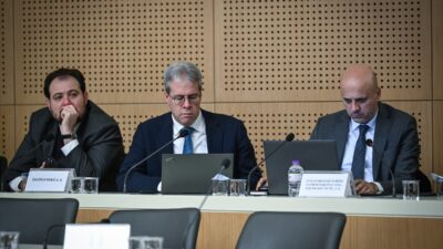 - Yarışmalar, Balıkesir, Kütahya, Aydın, Denizli ve Sivas'ta toplam 1150