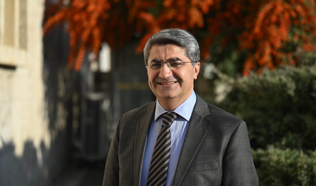 - "(Yeni Yol Partisi'nin raporu) Raporumuz önemli ölçüde hazır, bu