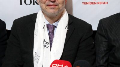 - "(Terörsüz Türkiye süreci) Bu noktadan sonra atılacak adımlar, çıkarılacak