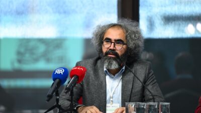 İSTANBUL (AA) – Türkiye Yeşilay Cemiyeti, dijital oyunlardaki zararlı içeriklere