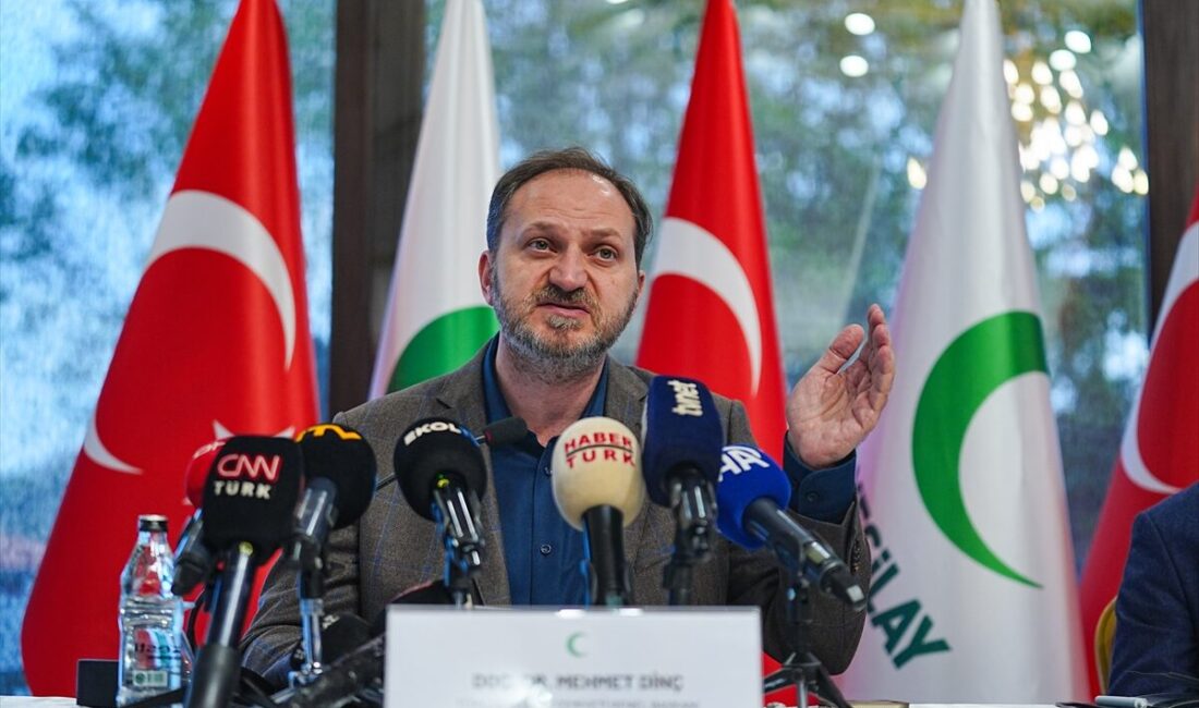 - "YEDAM'a başvuranların sigaraya başlama yaş ortalaması 16,91 ve başvuranların