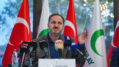 - "YEDAM'a başvuranların sigaraya başlama yaş ortalaması 16,91 ve başvuranların