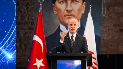 - Araştırma Üniversiteleri Aday İzleme Programı'nda yer alan Sakarya Üniversitesi,