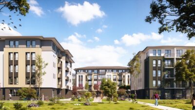 - Yarın Adıyaman ile başlayacak kura çekimi, 30 Aralık'ta Şırnak