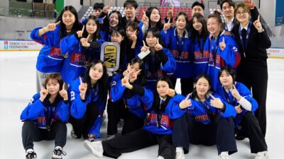 - Letonya: 1 - Türkiye: 4
- Ay-yıldızlı takım, şampiyonayı 2